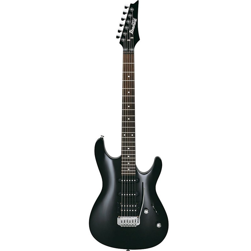 (USED) Ibanez GSA60 Electric Guitar